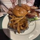 The Mill at Sutter's - Sports Bars