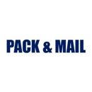 Pack and Mail - Mail & Shipping Services