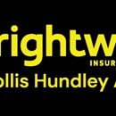 Brightway Insurance, The Hollis Hundley Agency - Homeowners Insurance