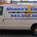 Shawn's Electric LLC - Electric Companies