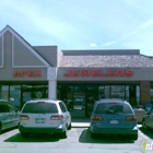 Apex Jewelers