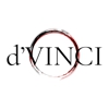 d'VINCI gallery