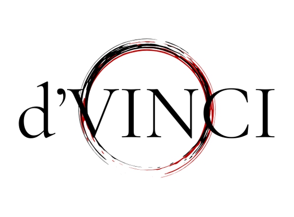 d'VINCI - Redlands, CA