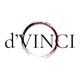 d'VINCI