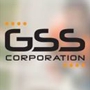 General Safety Services Corporation