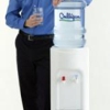 Culligan Water Systems gallery