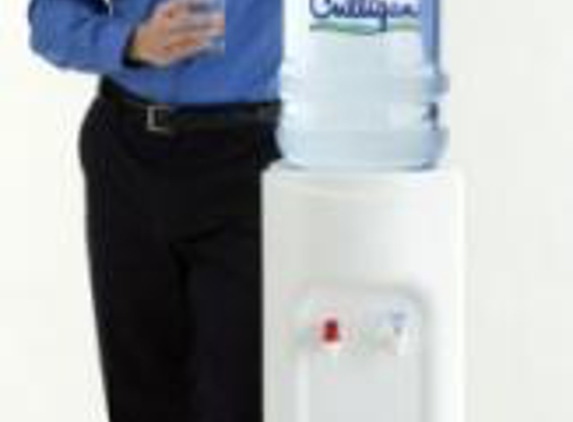 Culligan Water Systems - Port Saint Lucie, FL