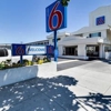 Motel 6 gallery