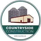 Countryside Construction II, Inc.