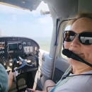 Fly Badlands - Sightseeing Tours