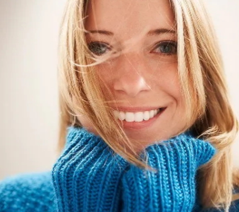 Grange Dental Clinic - Grange, SA