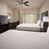 Homewood Suites by Hilton Atlanta NW-Kennesaw Town Ctr gallery