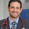 Youval Katz, MD, MS gallery