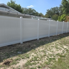 Gulf Coast Fencing