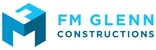 F M Glenn Pty Ltd - Building Contractors