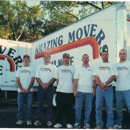 Amazing Movers - Movers & Full Service Storage
