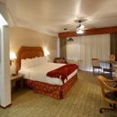 Table Mountain Inn - Hotels
