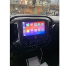 H & K Sound - Automobile Radios & Stereo Systems