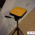 HomeTeam Inspection Service