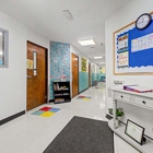 Oak Forest KinderCare
