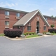 Extended Stay America Select Suites - Greenville - Haywood Mall