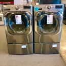 Beeson's Appliance - Major Appliances