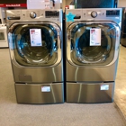 Beeson's Appliance
