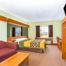 Super 8 by Wyndham Parker/SE Denver Area - Motels