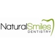 Natural Smiles Dentistry