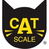CAT Scale gallery