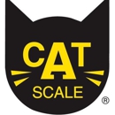 CAT Scale - Weighers