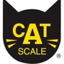 CLOSED - CAT Scale