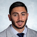 Nabil Makhlouf, M.D. - Physicians & Surgeons