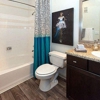 St. Andrews Apartment Homes gallery