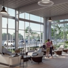 Heartland Commons gallery