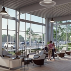 Heartland Commons