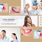 David L. Baker, DDS