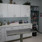 Atlantic Highlands Animal Hospital