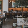 Casa Mani Resort Napa Valley, Curio Collection by Hilton gallery