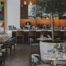 Casa Mani Resort Napa Valley, Curio Collection by Hilton - Hotels