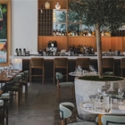 Casa Mani Resort Napa Valley, Curio Collection by Hilton