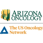 Oncology: Roberts Arizona MD
