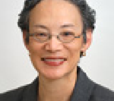 Margaret S. Lee, MD, PhD - Boston, MA