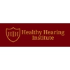 Healthy Hearing Institute gallery