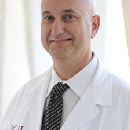 Yochai Birnbaum, MD - Physicians & Surgeons, Cardiology