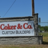 Coker & Company gallery