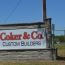 Coker & Company - Home Builders