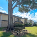 Acadia Park Apartments - Apartments