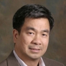 Binh Quy Nguyen, MD - Physicians & Surgeons, Ophthalmology