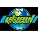 Planet Graphics - Document Imaging